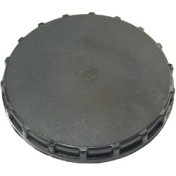 Kuro pildymo angos dangtelis VPC4509