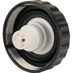 Kuro dangtelis 5105346N