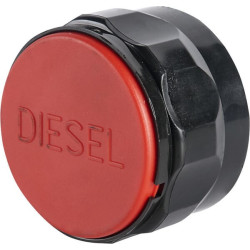 Degalų bako kamštis Zetor 270060115226