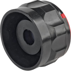 Degalų bako kamštis Zetor 270060115226