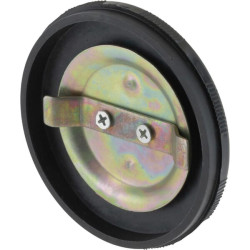 Kuro įpylimo kamštis, skirtas C-360 4655235N