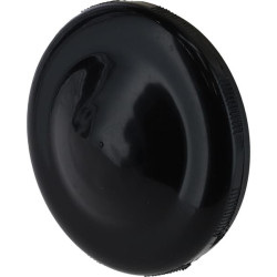 Kuro įpylimo kamštis, skirtas C-360 4655235N