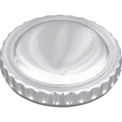 Kuro dangtelis FCM40581