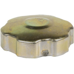 Kuro dangtelis 7920001773N