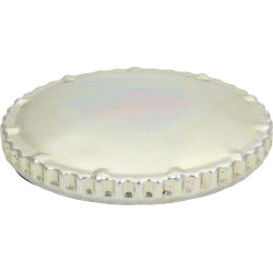 Kuro dangtelis 1244823N