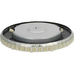 Kuro dangtelis 1244823N