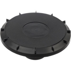 Kuro dangtelis 7700021448N