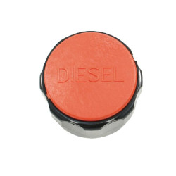 Kuro dangtelis Zetor 60115226