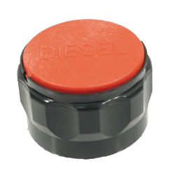 Kuro dangtelis Zetor 60115226