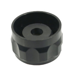 Kuro dangtelis Zetor 60115226