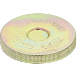 Kuro dangtelis DB K304590N