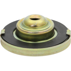 Kuro dangtelis DB K304590N