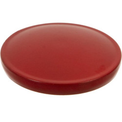 Kuro dangtelis JD AL34678N