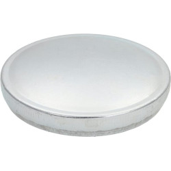 Kuro dangtelis 3221253R1N