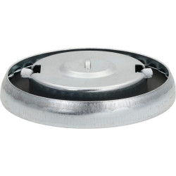 Kuro dangtelis 3221253R1N