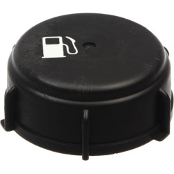 Kuro dangtis V63975900N