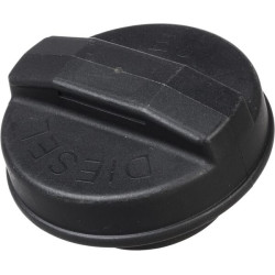 Kuro dangtelis AL113086N