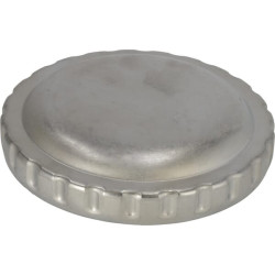 Kuro dangtelis FCM801053