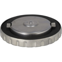 Kuro dangtelis FCM801053