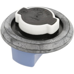 Kuro pildymo dangtelis AdBlue® bakui AL226924N