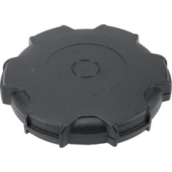 Kuro dangtelis NH 5157533