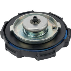 Kuro dangtelis NH 5157533