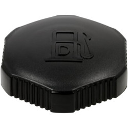 Kuro pildymo angos dangtelis 6A10054910