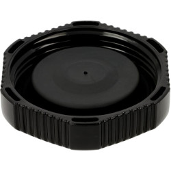 Kuro pildymo angos dangtelis 6A10054910