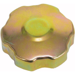 Kuro bako dangtelis VPD4564