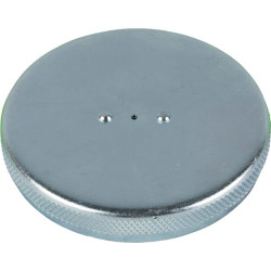 Kuro dangtelis Zetor 56115207