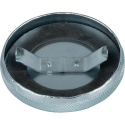 Kuro dangtelis Zetor 56115207