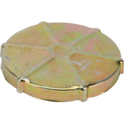 Kuro bako dangtelis 501103010BN