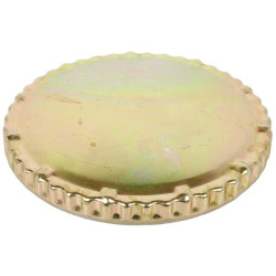 Kuro pildymo angos dangtelis VPC4517