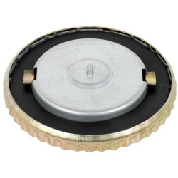 Kuro pildymo angos dangtelis VPC4517