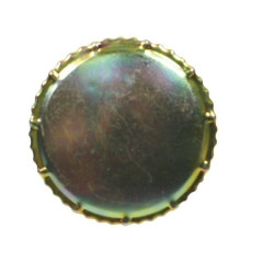 Kuro dangtelis G411201060120