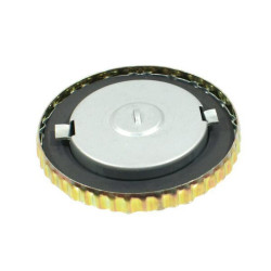 Kuro dangtelis G411201060120