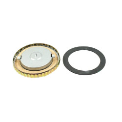 Kuro dangtelis G411201060120