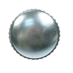 Kuro dangtelis X810110050000