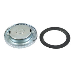 Kuro dangtelis X810110050000