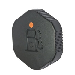 Kuro pildymo angos dangtelis 3C58104292