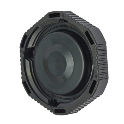 Kuro pildymo angos dangtelis 3C58104292