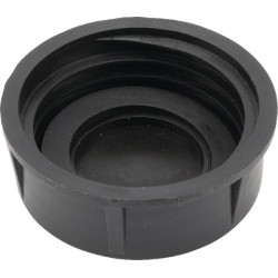 Kuro dangtelio korpusas - IH 255345A1