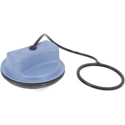 Kuro pildymo dangtelis AdBlue® bakui G835201110050N