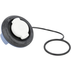 Kuro pildymo dangtelis AdBlue® bakui G835201110050N