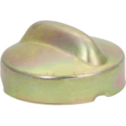 Alyvos pildymo angos dangtelis 1236291N