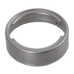 Bako užpildymo kaklelis FCF506520