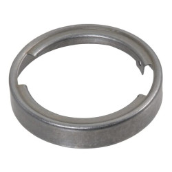 Bako užpildymo kaklelis FCF8010520