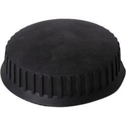 Kuro dangtelis 5139618N