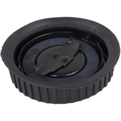 Kuro dangtelis 5139618N