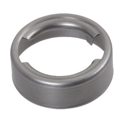 Bako užpildymo kaklelis FCF405820